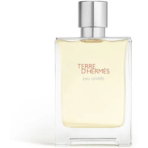 Terre D’HERMÈS Eau Givrée eau de parfum refillable 50 ml – imagen 4