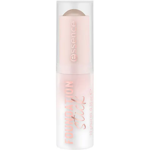 Essence Foundation base de maquillaje en stick #210 – imagen 2