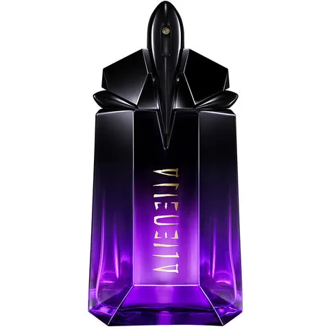 MUGLER Alien Extraintense – imagen 2