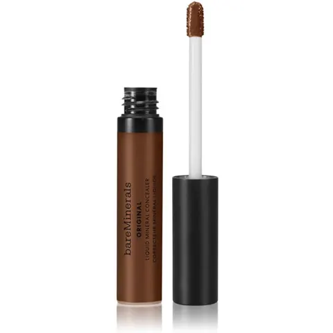 bareMinerals Original liquid concealer #6N-deep – imagen 2