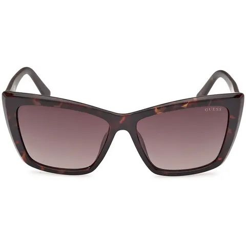 Guess GU00098 52F 55 mm – imagen 2