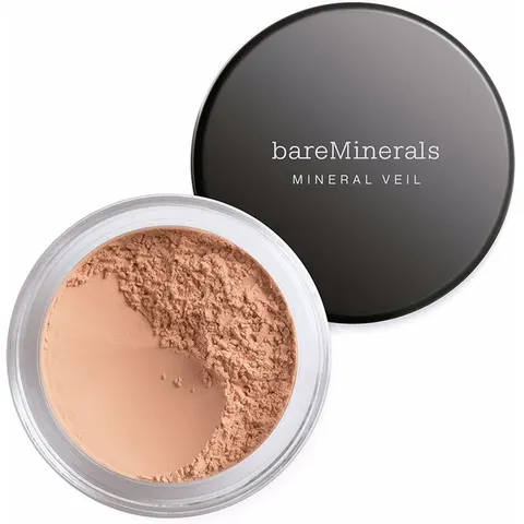 bareMinerals Mineral Veil #tinted – imagen 2
