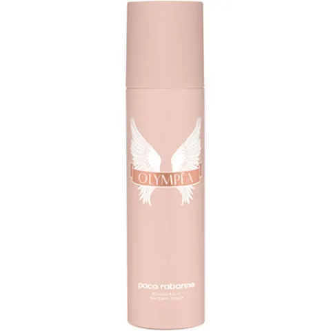 Rabanne Olympea Desodorante 150 ml – imagen 2