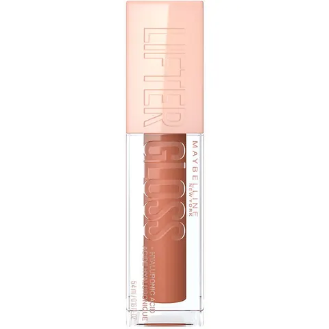 Maybelline Lifter Gloss 5,4 ml 027 – imagen 2