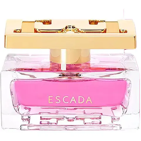 Escada Especially EDP 50 ml – imagen 4