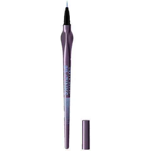Urban Decay 24/7 Ink liner #Binge – imagen 2