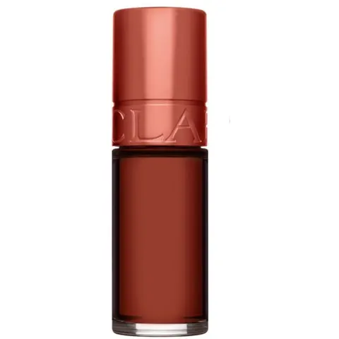 Clarins Water Lip Stain 13 7ml – imagen 2