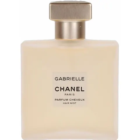 Chanel Gabrielle parfum cheveux 40 ml – imagen 2