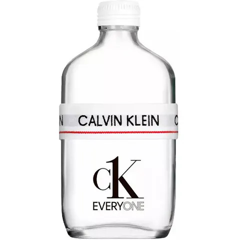 Calvin Everyone – imagen 2