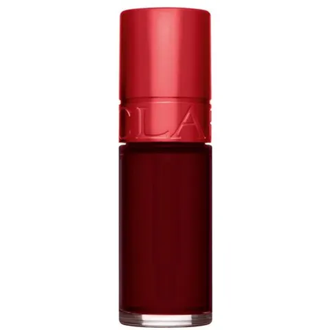 Clarins Water Lip Stain 09 7ml – imagen 2