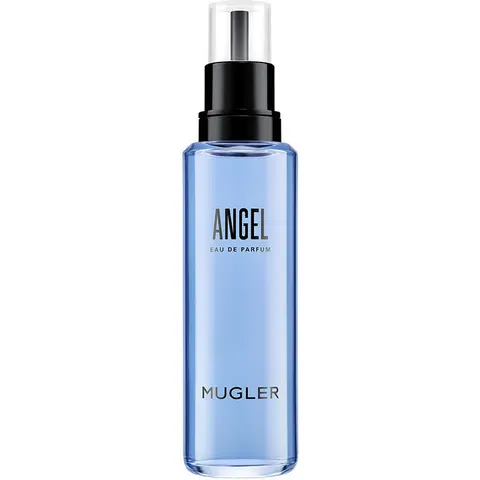 MUGLER Angel Eco-Recarga 100 ml – imagen 2