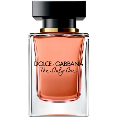 Dolce & Gabbana The Only One Eau de Parfum 100 ml – imagen 2