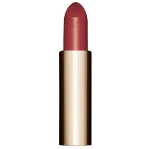 Clarins Joli Rouge #774 – imagen 2