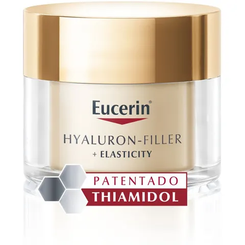 EUCERIN Elasticity Filler – imagen 3