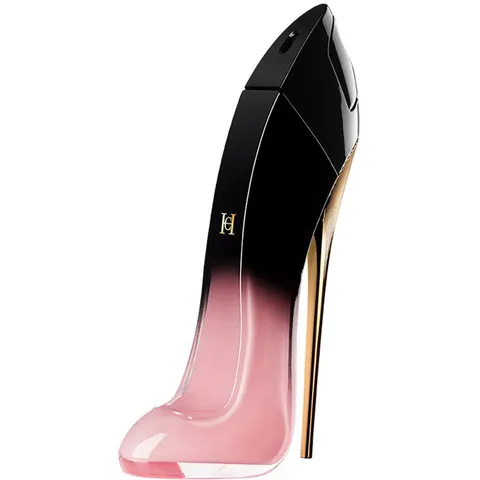 CAROLINA HERRERA Good Girl Blush Elixir – imagen 4