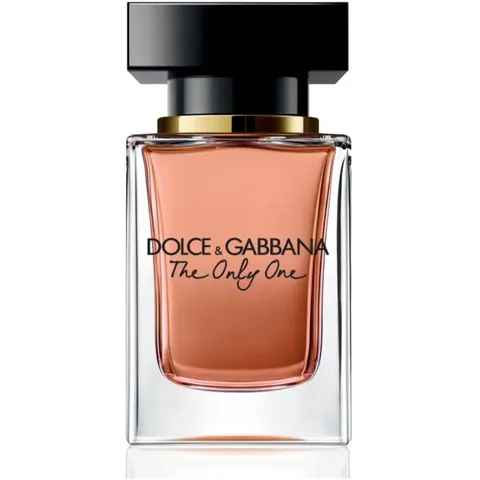 Dolce & Gabbana The Only EDP 30 ml – imagen 3