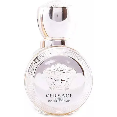 Versace Eros Eau De Perfume Vapo 30 ml – imagen 2
