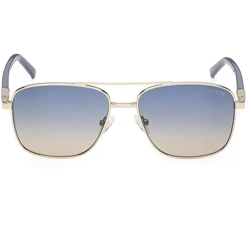 Guess GU3040 33W 140 mm – imagen 2