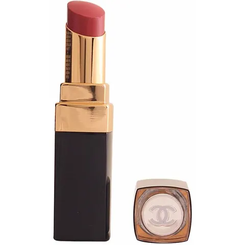 Chanel Rouge Coco flash #90-jour – imagen 2