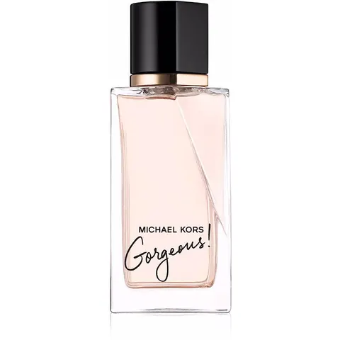 Michael Kors Gorgeous Eau de Parfum 50 ml – imagen 2