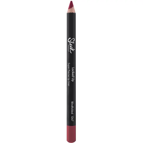 Sleek MakeUp Lápiz de Labios Blindfolded – imagen 2