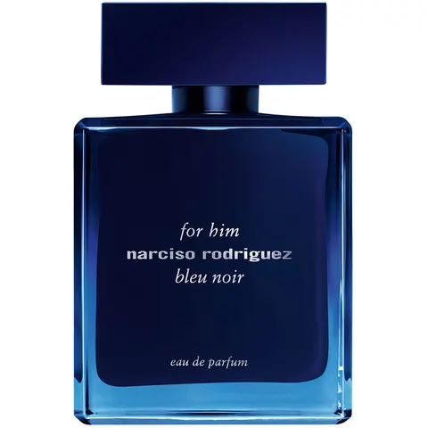 Rodriguez Bleu Noir For Him – 807655 – imagen 2