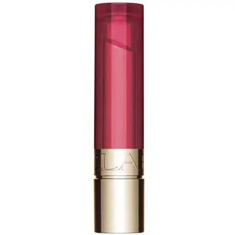 Clarins Bálsamo labial 2,9g 06 Fig – imagen 2