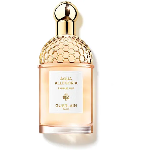 Guerlain Pamplelune Eau de Toilette 125 ml – imagen 2