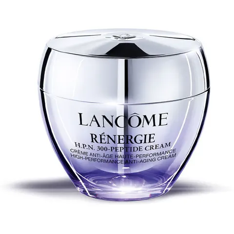 LANCÔME Rénergie Crema – imagen 2