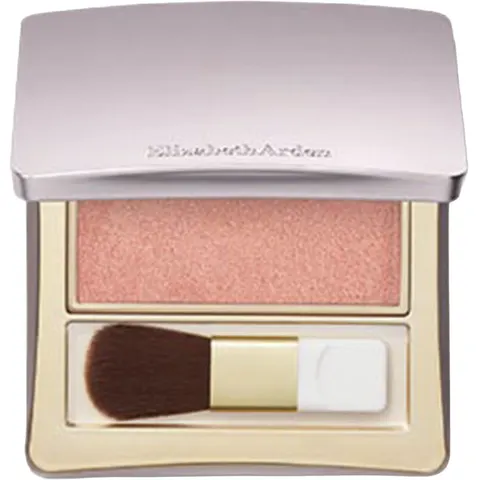 Elizabeth Arden Blush #01-Pink Sunset – imagen 2