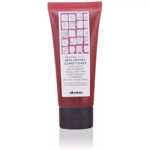 Davines Naturaltech replumping acondicionador 60 ml – imagen 2