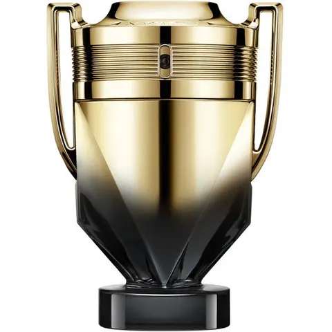 Rabanne Invictus Elixir 50 ml – imagen 2