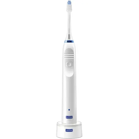 Vitis Sonic S10 Cepillo Eléctrico – imagen 3