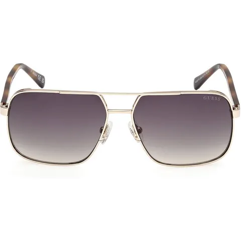 Guess GU00119 32B 58 mm – imagen 2