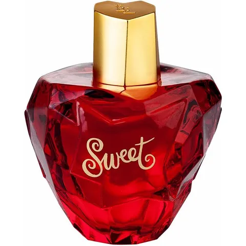 LOLITA LEMPICKA Sweet – imagen 3