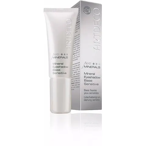 Artdeco Mineral Eyeshadow base sensitive 7 ml – imagen 3
