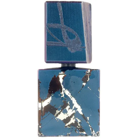 Freeman Unum Scusami Extrait de Parfum Vapo 100 ml – imagen 2