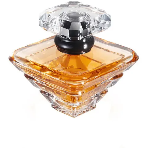 LANCÔME Trésor – L62416 – imagen 2