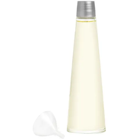 ISSEY MIYAKE L'Eau D'Issey, Recargable – imagen 2