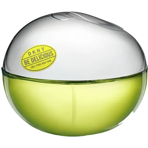 Be Delicious Eau De Parfum Para Mujer 100 Ml – imagen 3