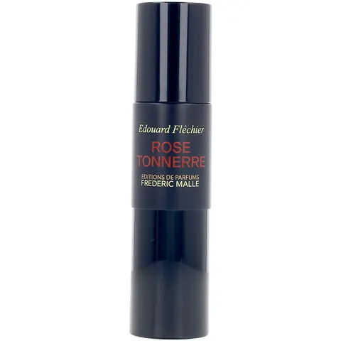 Frederic Malle Rose Tonnerre Eau de Parfum 30 ml – imagen 2