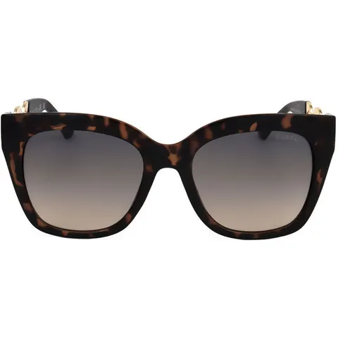 Guess GF00055 52B 145 mm – imagen 2