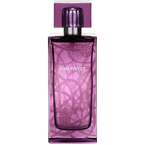 Lalique Amethyst eau de parfum 100 Ml – imagen 3
