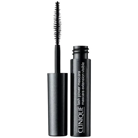 Clinique Lash Power mascara #black – imagen 2