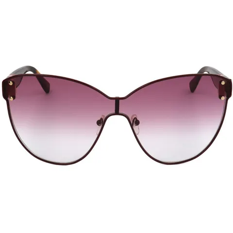 Longchamp LO110S 602 145 mm – imagen 2