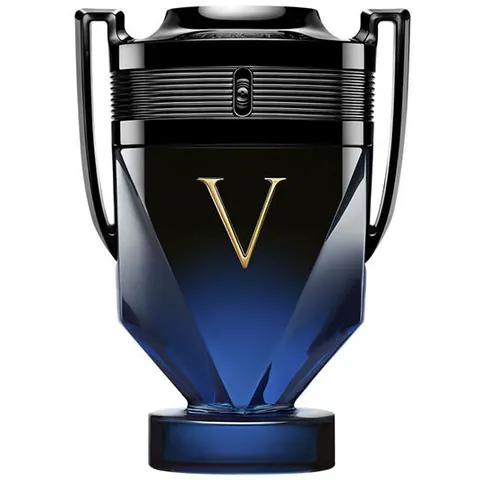 Invictus Victory Elixir Perfume Intense Para Hombre 50 Ml – imagen 2
