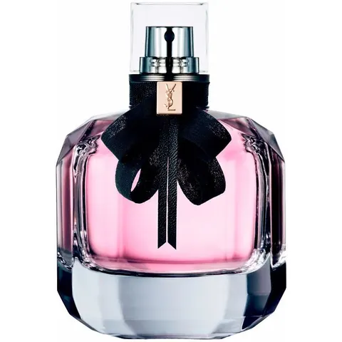 YVES SAINT LAURENT Mon Paris – imagen 2
