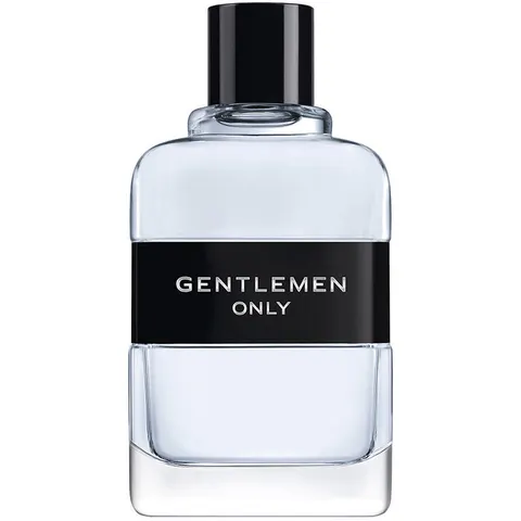GIVENCHY Gentlemen Only – imagen 2