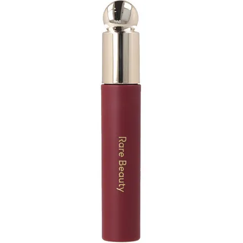 Rare Beauty Soft Pinch aceite labial #Affection – imagen 2
