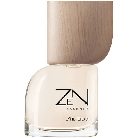 Shiseido Zen Essence Eau de Parfum 50 ml – imagen 2